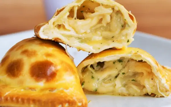 CQ- CEBOLLA Y QUESO 