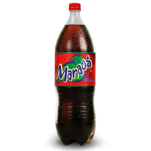 LINEA MANAOS 2,25LT