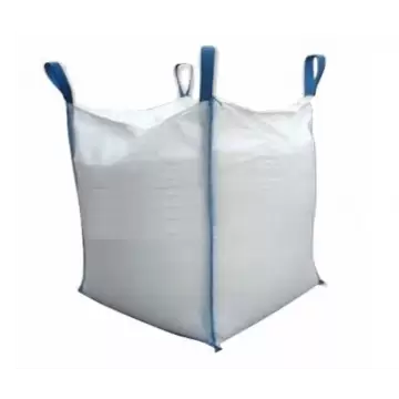 BOLSAS PARA ESCOMBROS ARENA BOLSON