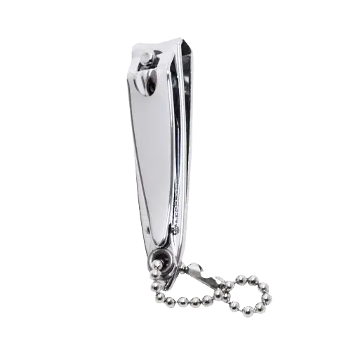 ALICATE CHICO TRIM