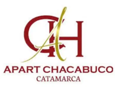 APART CHACABUCO CATAMARCA
