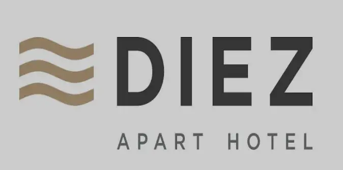 DIEZ APART HOTEL