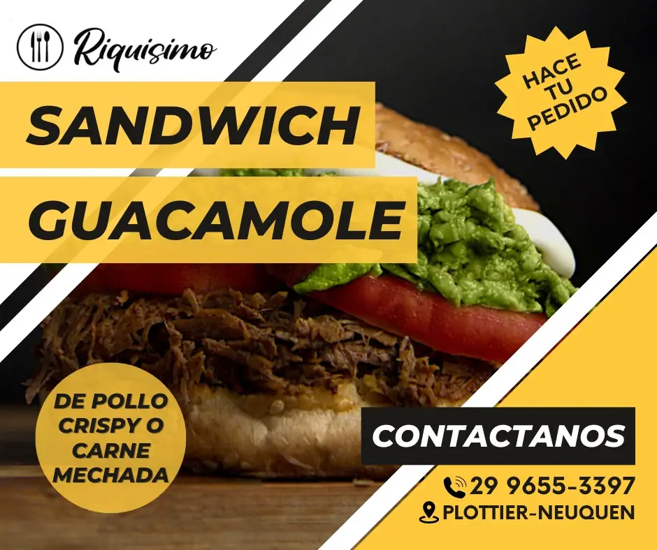 😋𝐒𝐀𝐍𝐃𝐖𝐈𝐂𝐇 𝐆𝐔𝐀𝐂𝐀𝐌𝐎𝐋𝐄😋